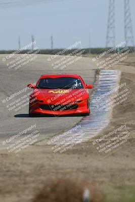 media/Sep-27-2025-24 Hours of Lemons (Sat) [[04fd3ac4ac]]/12pm (Outside Grapevine)/